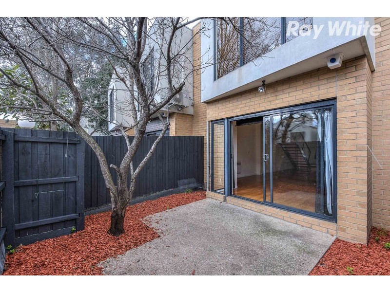217 Stewart Street, Brunswick East VIC 3057