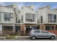 217 Stewart Street, Brunswick East VIC 3057