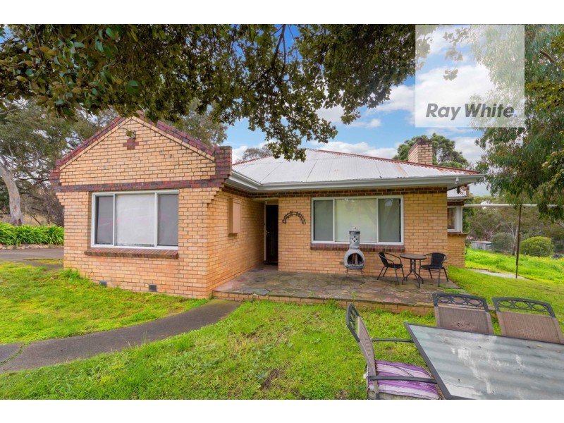 60 Hunters Road, Mernda VIC 3754