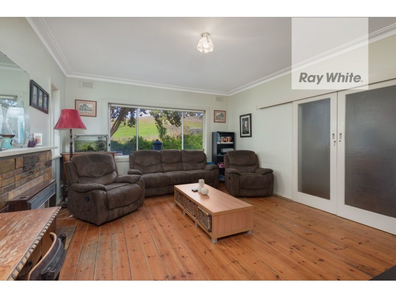 60 Hunters Road, Mernda VIC 3754