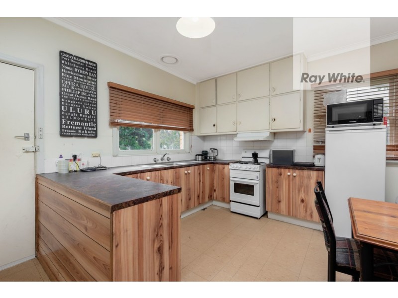 60 Hunters Road, Mernda VIC 3754