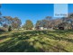 60 Hunters Road, Mernda VIC 3754