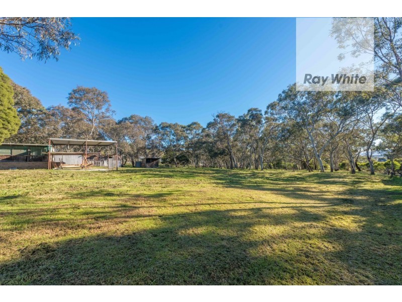 60 Hunters Road, Mernda VIC 3754