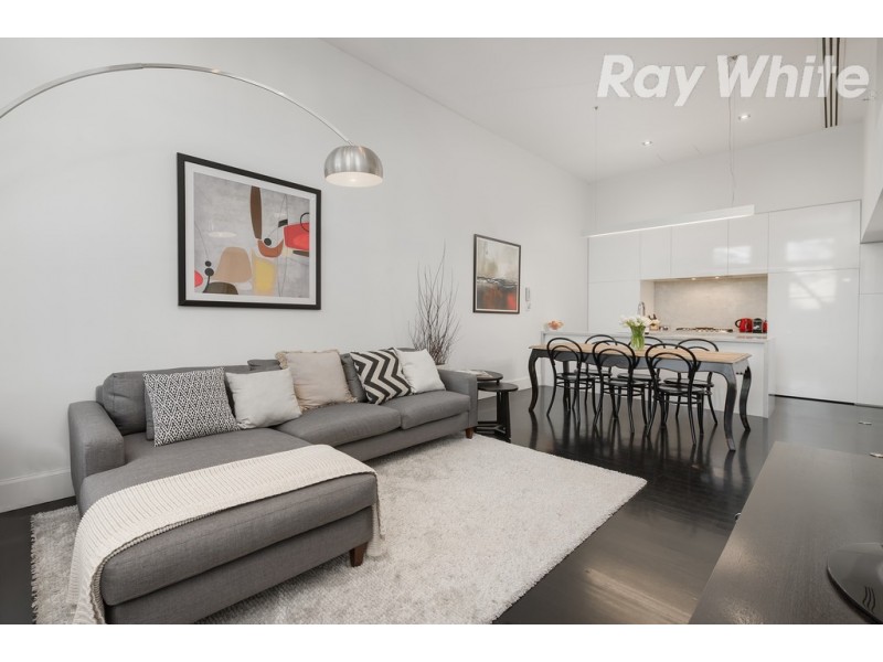 G3/125-139 Rathdowne Street, Carlton VIC 3053