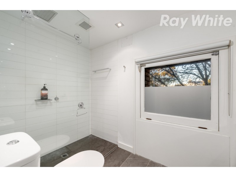 G3/125-139 Rathdowne Street, Carlton VIC 3053