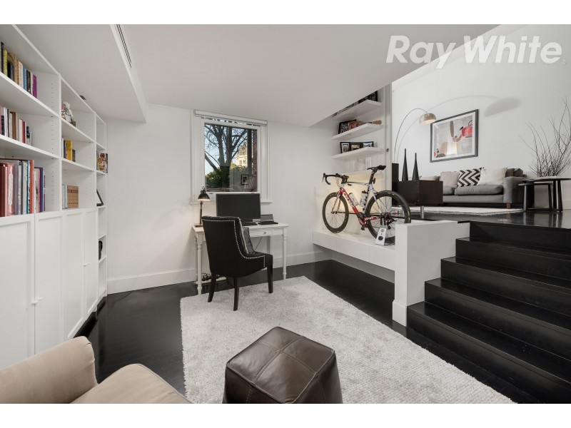 G3/125-139 Rathdowne Street, Carlton VIC 3053