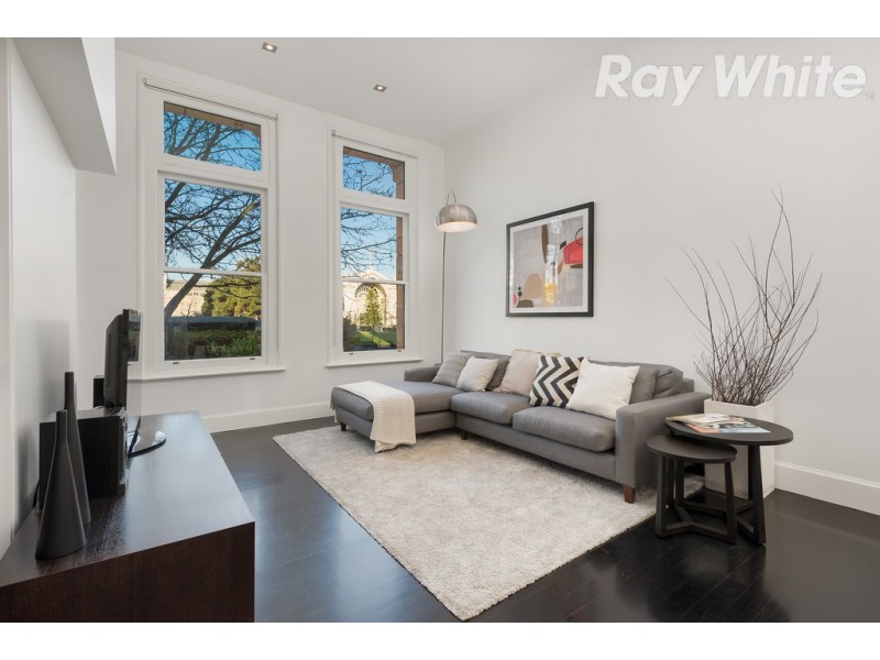 G3/125-139 Rathdowne Street, Carlton VIC 3053
