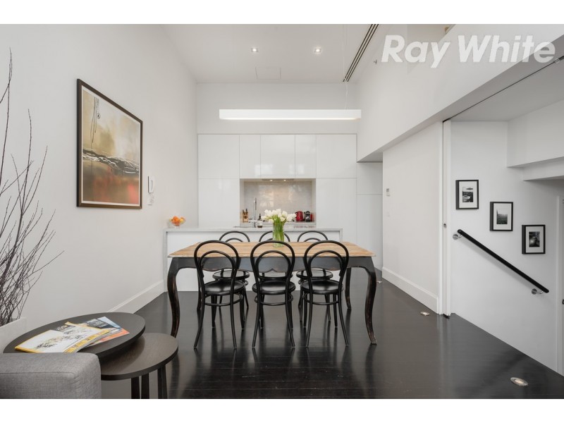 G3/125-139 Rathdowne Street, Carlton VIC 3053