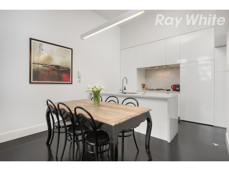 G3/125-139 Rathdowne Street, Carlton VIC 3053