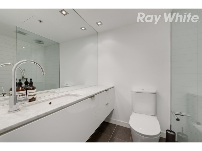 G3/125-139 Rathdowne Street, Carlton VIC 3053