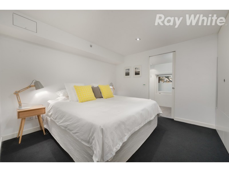 G3/125-139 Rathdowne Street, Carlton VIC 3053