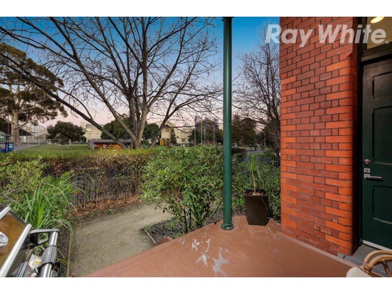 G3/125-139 Rathdowne Street, Carlton VIC 3053