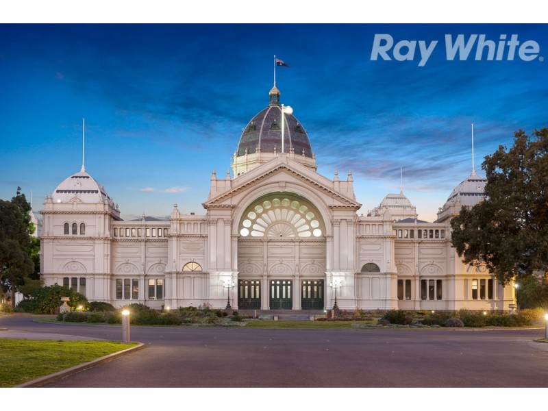 G3/125-139 Rathdowne Street, Carlton VIC 3053