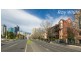 G3/125-139 Rathdowne Street, Carlton VIC 3053