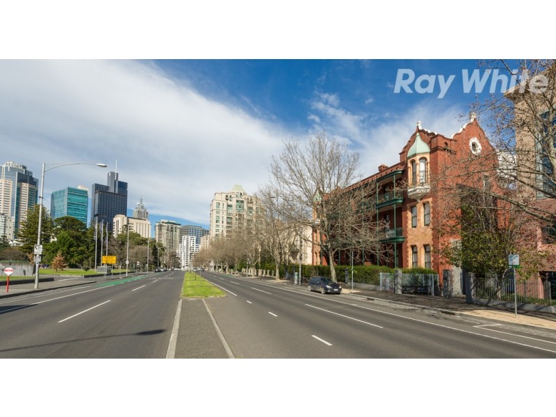 G3/125-139 Rathdowne Street, Carlton VIC 3053