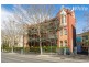 G3/125-139 Rathdowne Street, Carlton VIC 3053