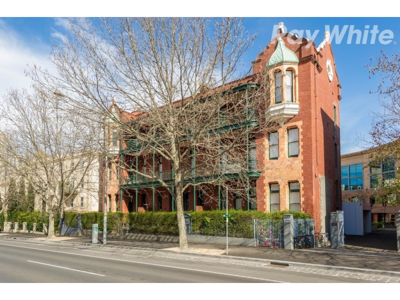 G3/125-139 Rathdowne Street, Carlton VIC 3053