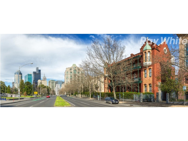 G3/125-139 Rathdowne Street, Carlton VIC 3053