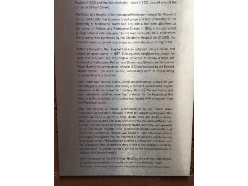 G3/125-139 Rathdowne Street, Carlton VIC 3053