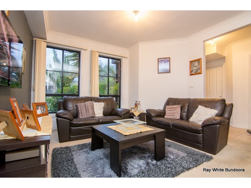 17 Samuel Court, Bundoora VIC 3083