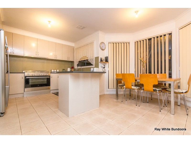 17 Samuel Court, Bundoora VIC 3083