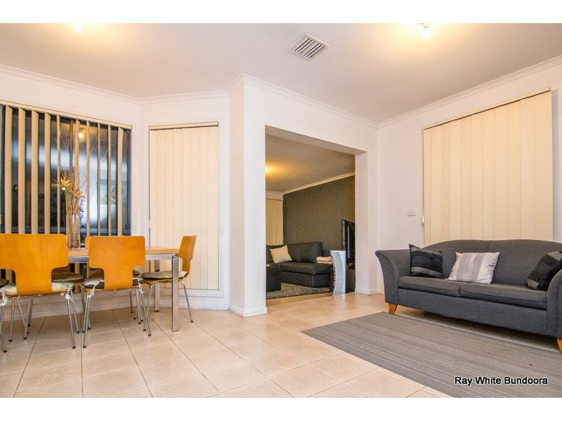 17 Samuel Court, Bundoora VIC 3083