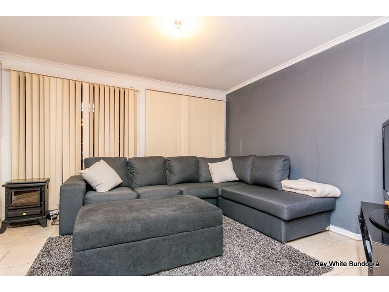 17 Samuel Court, Bundoora VIC 3083