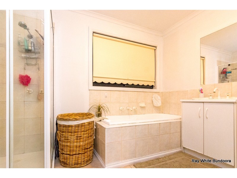 17 Samuel Court, Bundoora VIC 3083