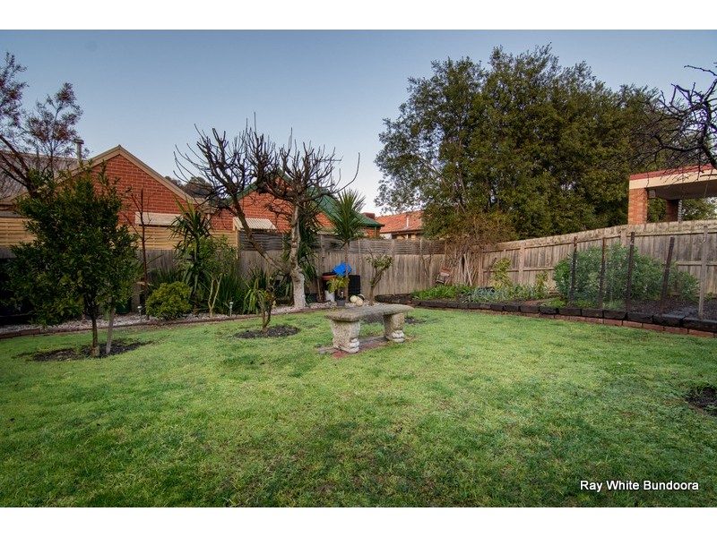 17 Samuel Court, Bundoora VIC 3083