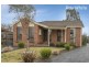 1/11 Alto Close, Bundoora VIC 3083