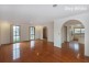 1/11 Alto Close, Bundoora VIC 3083