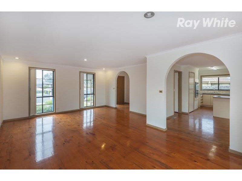 1/11 Alto Close, Bundoora VIC 3083