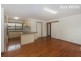 1/11 Alto Close, Bundoora VIC 3083
