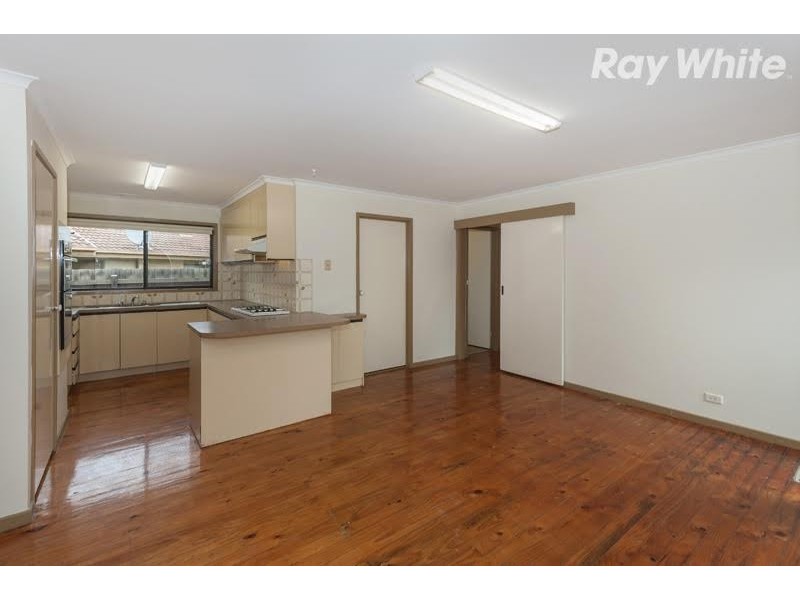 1/11 Alto Close, Bundoora VIC 3083