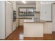 1/11 Alto Close, Bundoora VIC 3083
