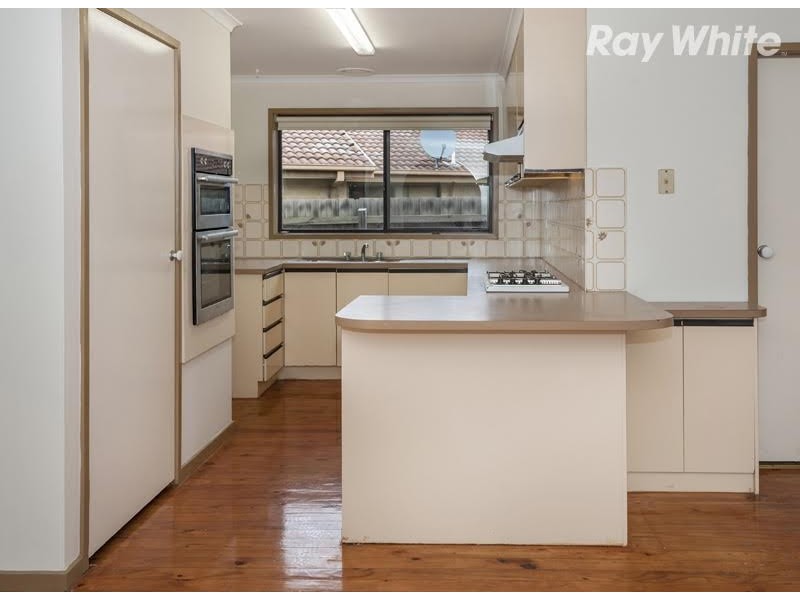 1/11 Alto Close, Bundoora VIC 3083