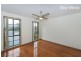 1/11 Alto Close, Bundoora VIC 3083