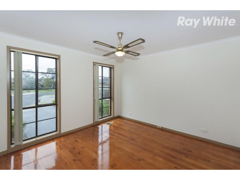 1/11 Alto Close, Bundoora VIC 3083