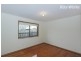1/11 Alto Close, Bundoora VIC 3083