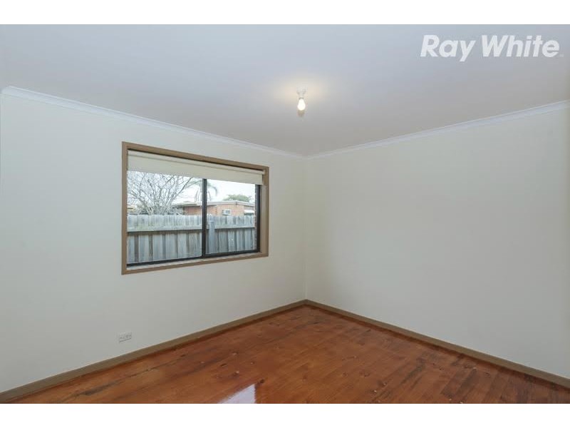 1/11 Alto Close, Bundoora VIC 3083