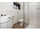 1/11 Alto Close, Bundoora VIC 3083