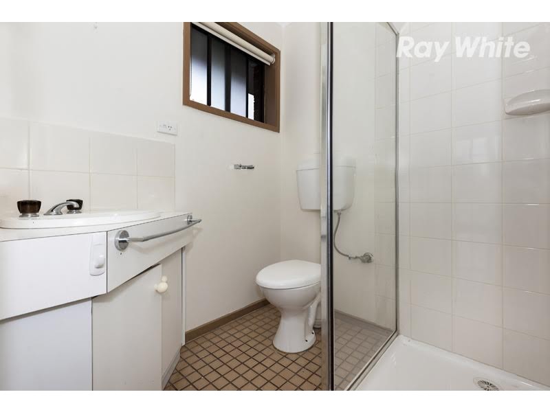 1/11 Alto Close, Bundoora VIC 3083