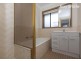 1/11 Alto Close, Bundoora VIC 3083