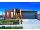 1 Saidies Lane, Wollert VIC 3750