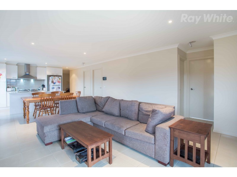1 Saidies Lane, Wollert VIC 3750