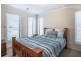 1 Saidies Lane, Wollert VIC 3750