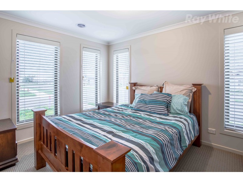 1 Saidies Lane, Wollert VIC 3750