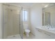 1 Saidies Lane, Wollert VIC 3750