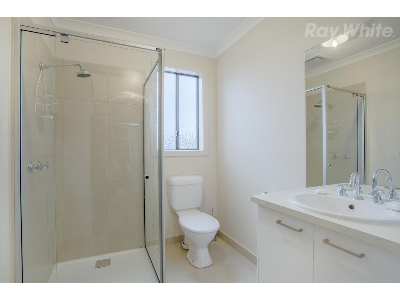 1 Saidies Lane, Wollert VIC 3750