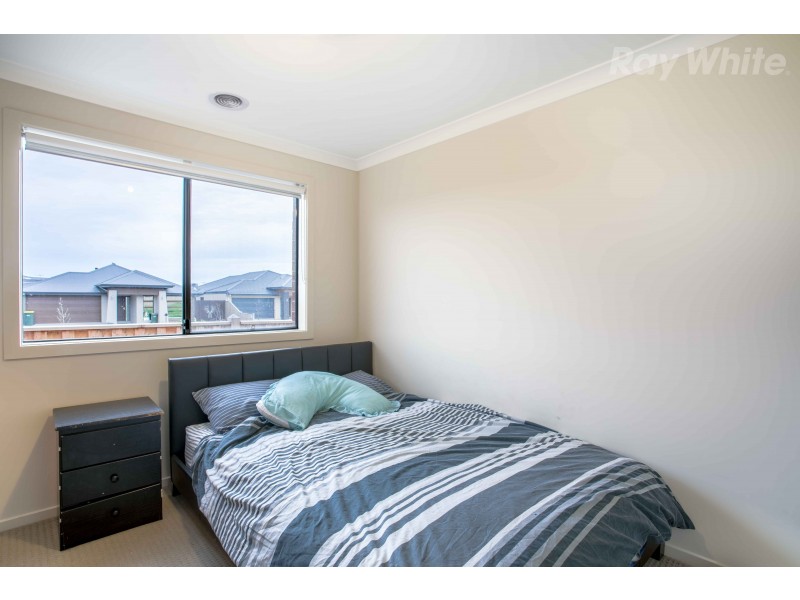 1 Saidies Lane, Wollert VIC 3750